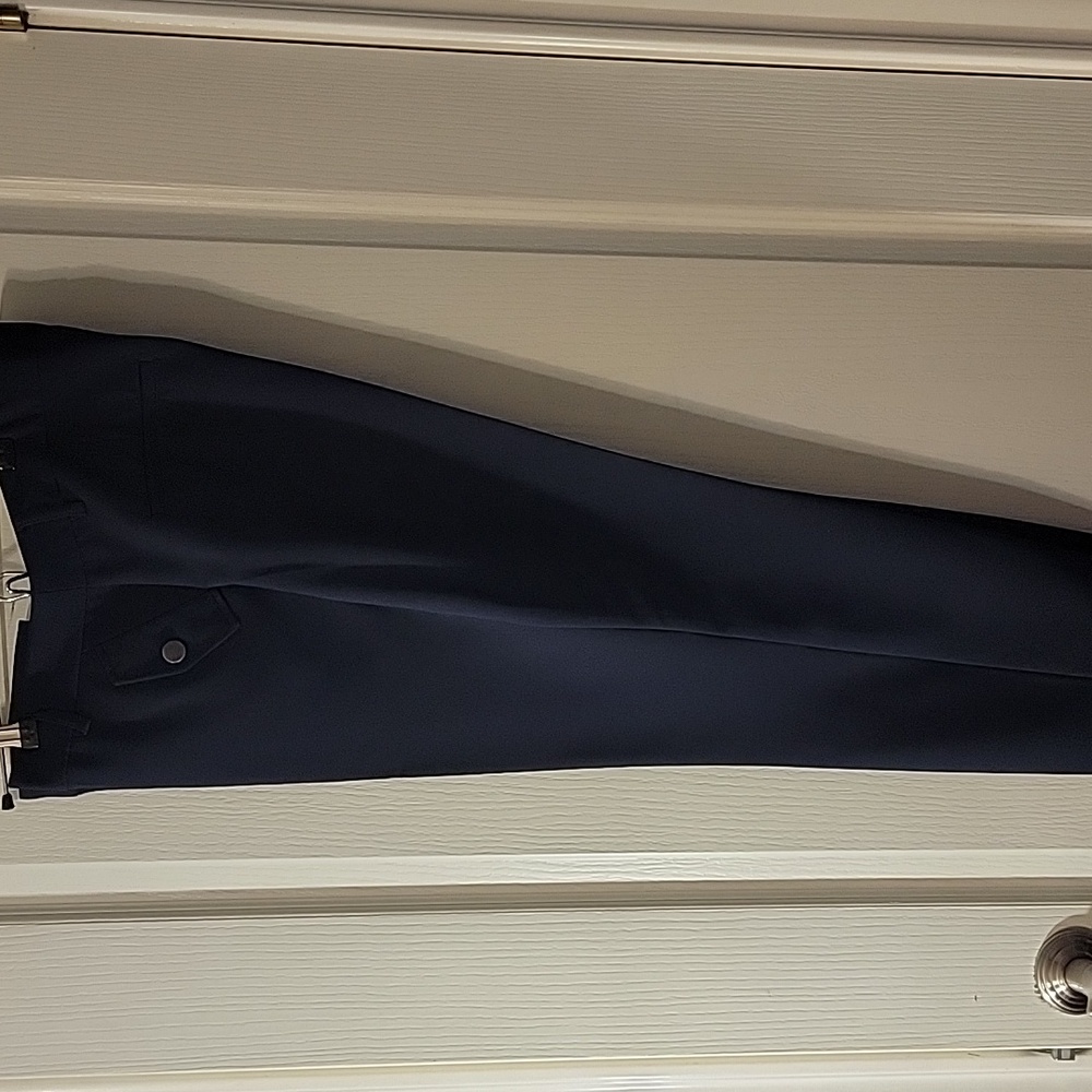 Pants - Picture 3 of 3